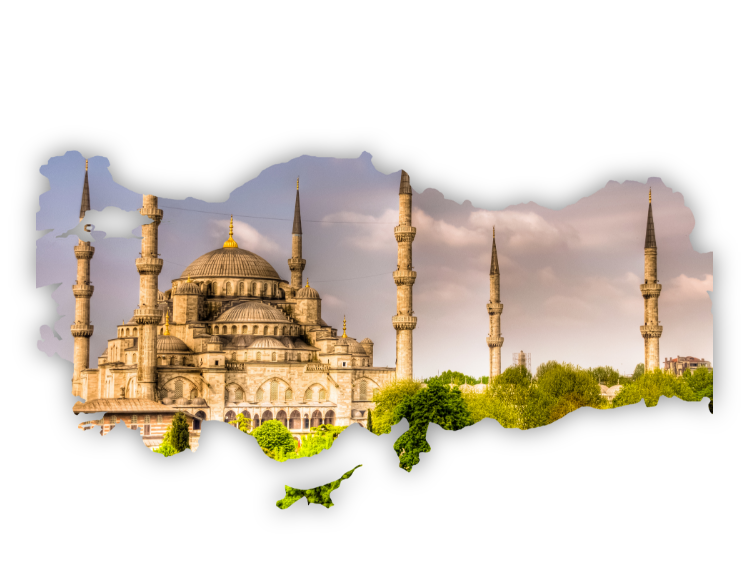 شركة سفرنا السياحية