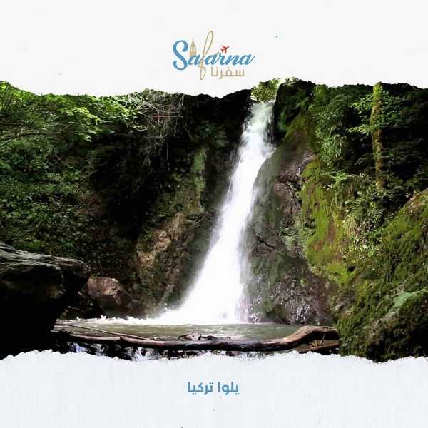 يلوا تركيا​