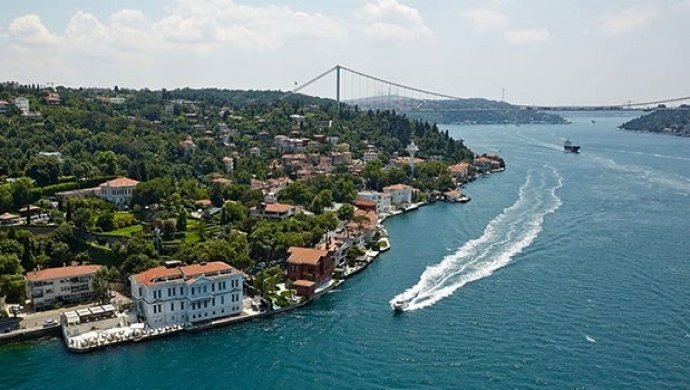 منطقة بيكوز