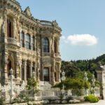 بيكوز منطقة بيكوز