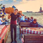 اسكودار اسكودار