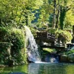 سابنجا السياحة في صبنجة - السياحة في تركيا