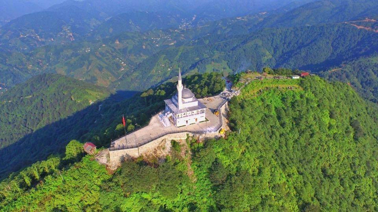 05bb2686437ffe5db21a48cc991d157f21f412ab