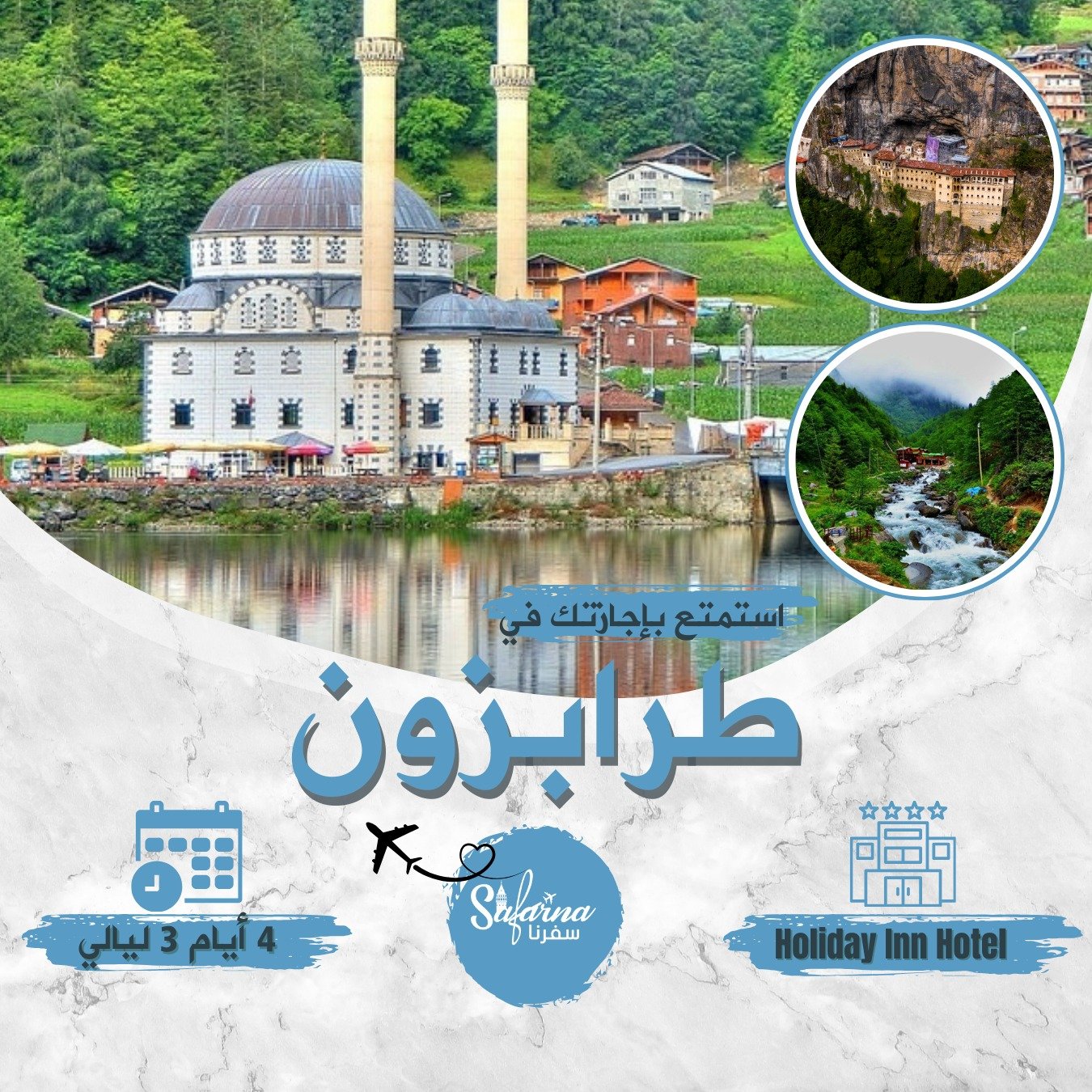 WhatsApp Image 2023-11-17 at 15.07.54 WhatsApp Image 2023-11-17 at 15.07.54