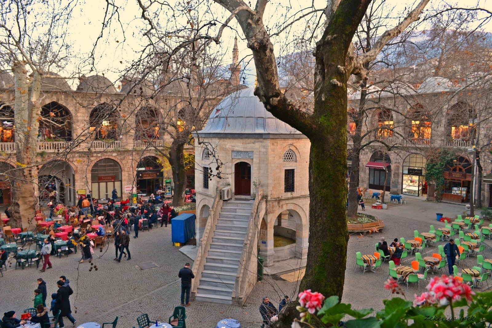 koza-han-bursa-1.jpg