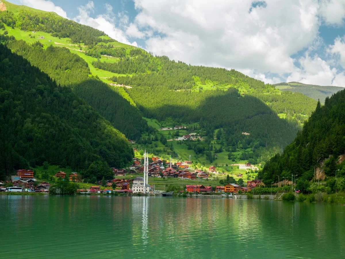 uzungol-2-1.webp