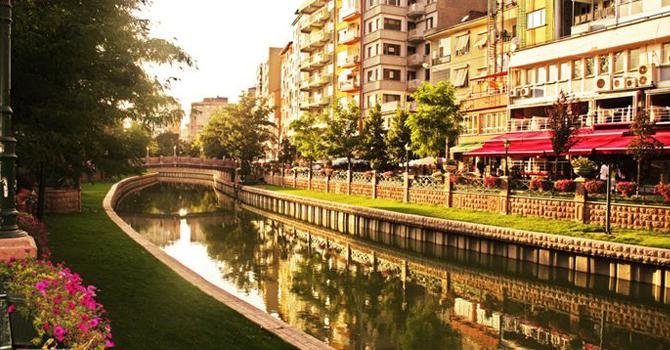 ESKISEHIR-DE-GEZILECEK-YERLER-0dff52e943