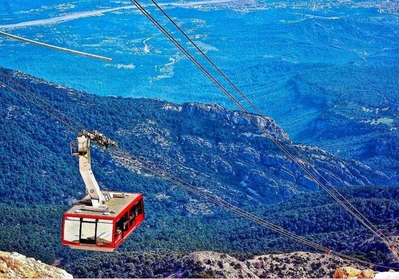 221115olympos-cablecar-tour-from-antalya