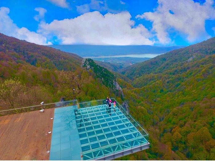 3fe68ef3-8ad0-4997-9e67-a1e717648a39_sm