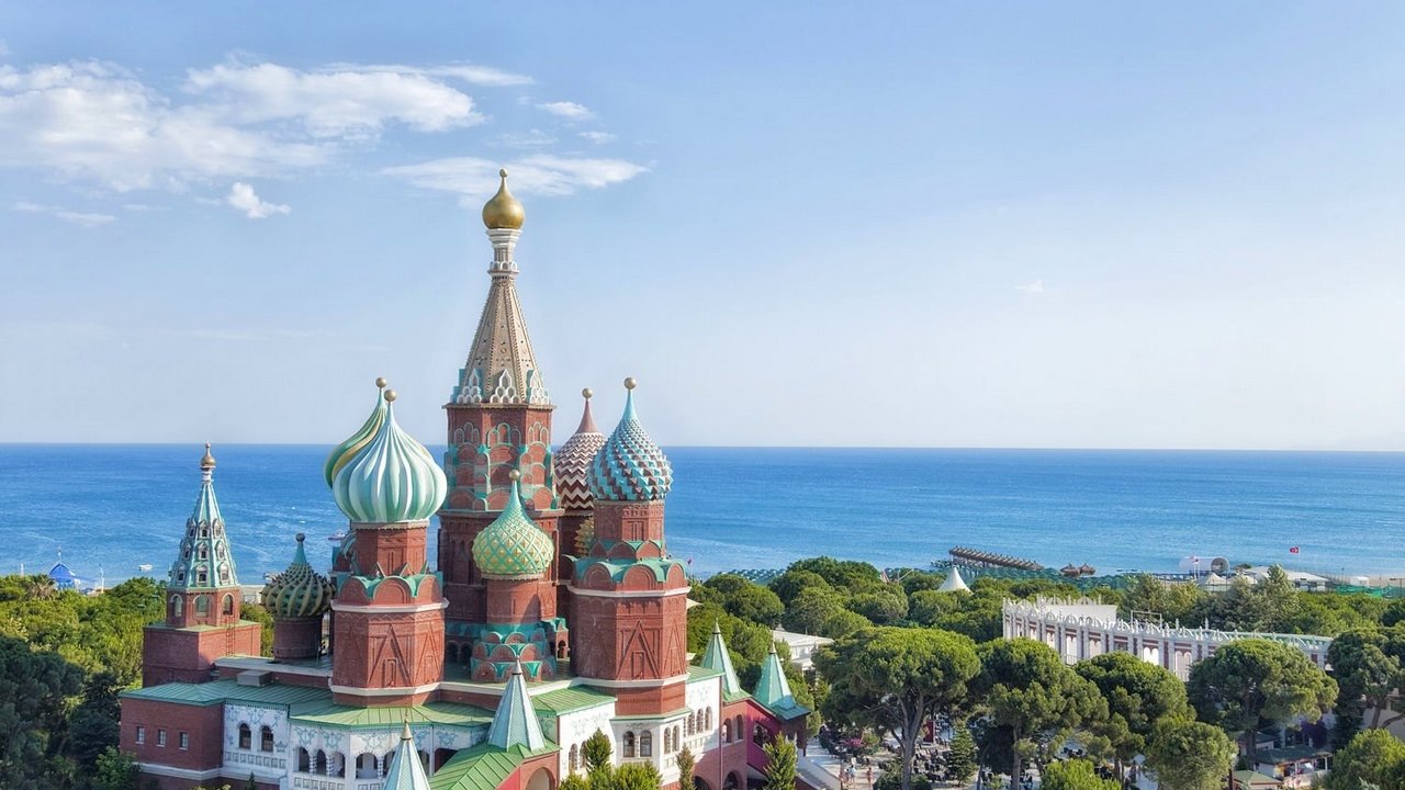 cab6d19ed088f93a6e66a66bfbb65e516e8e9252 cab6d19ed088f93a6e66a66bfbb65e516e8e9252