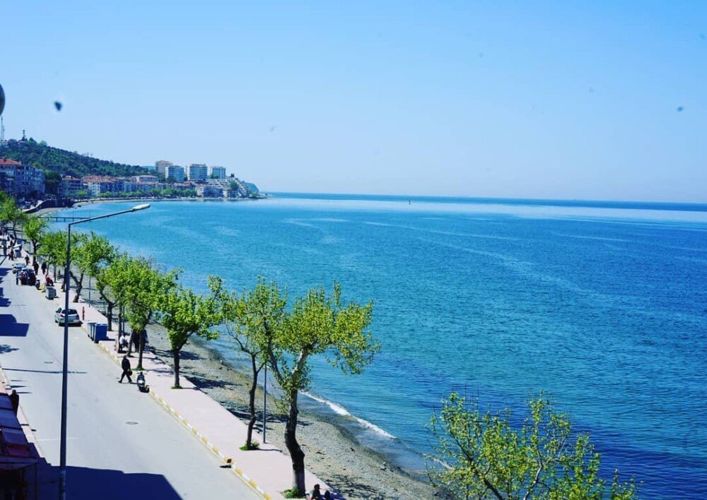 çinarcik4 çinarcik4