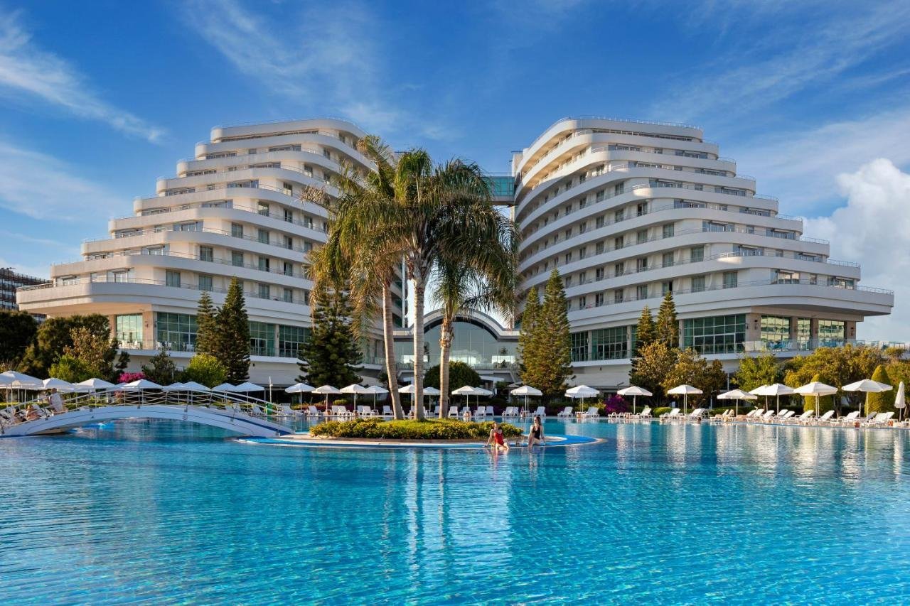 miracle-resort-hotel-antalya-photo-1