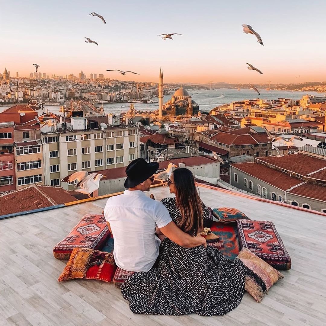 0077a32a0190fe3ff7d86f9481195951