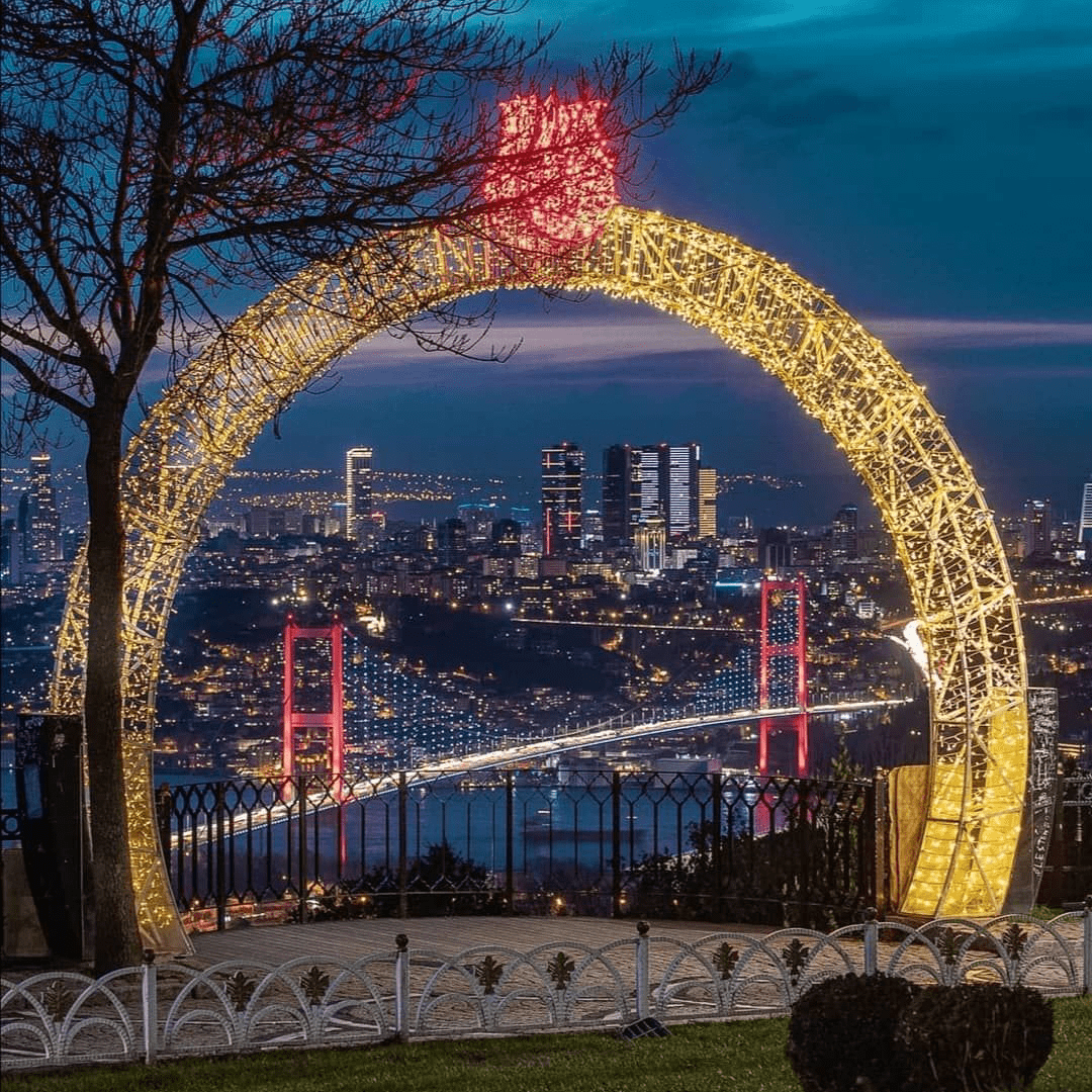 76b5174faa0517897609271ec78dbd9c-min