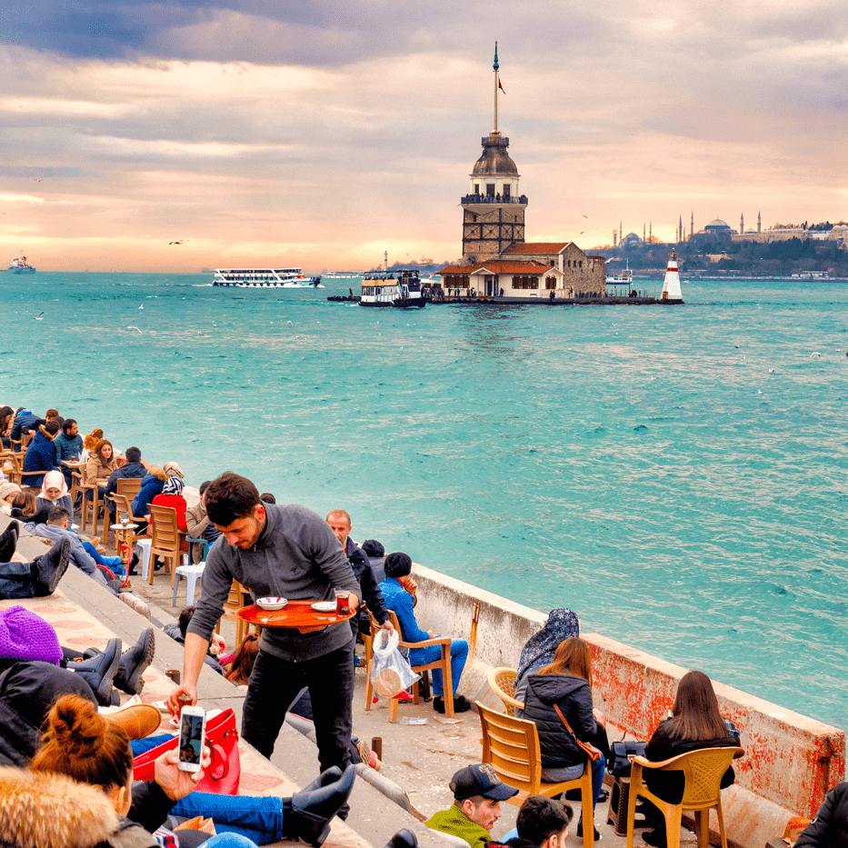 92a4484b-0506-4839-b227-c69824c39d03_rw_1920-min