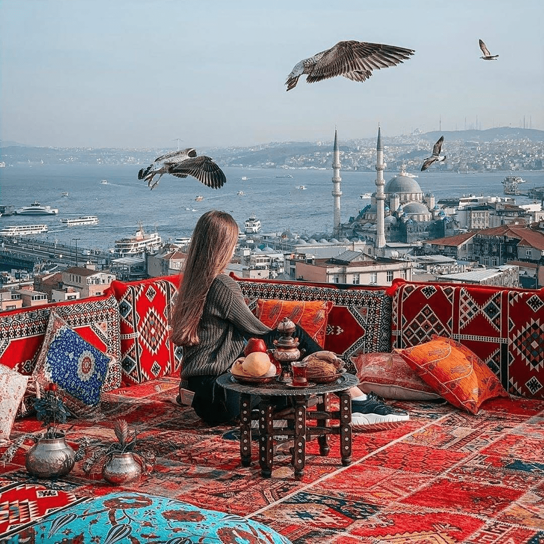 96356539_1444904702382965_5409600584502214656_n-min