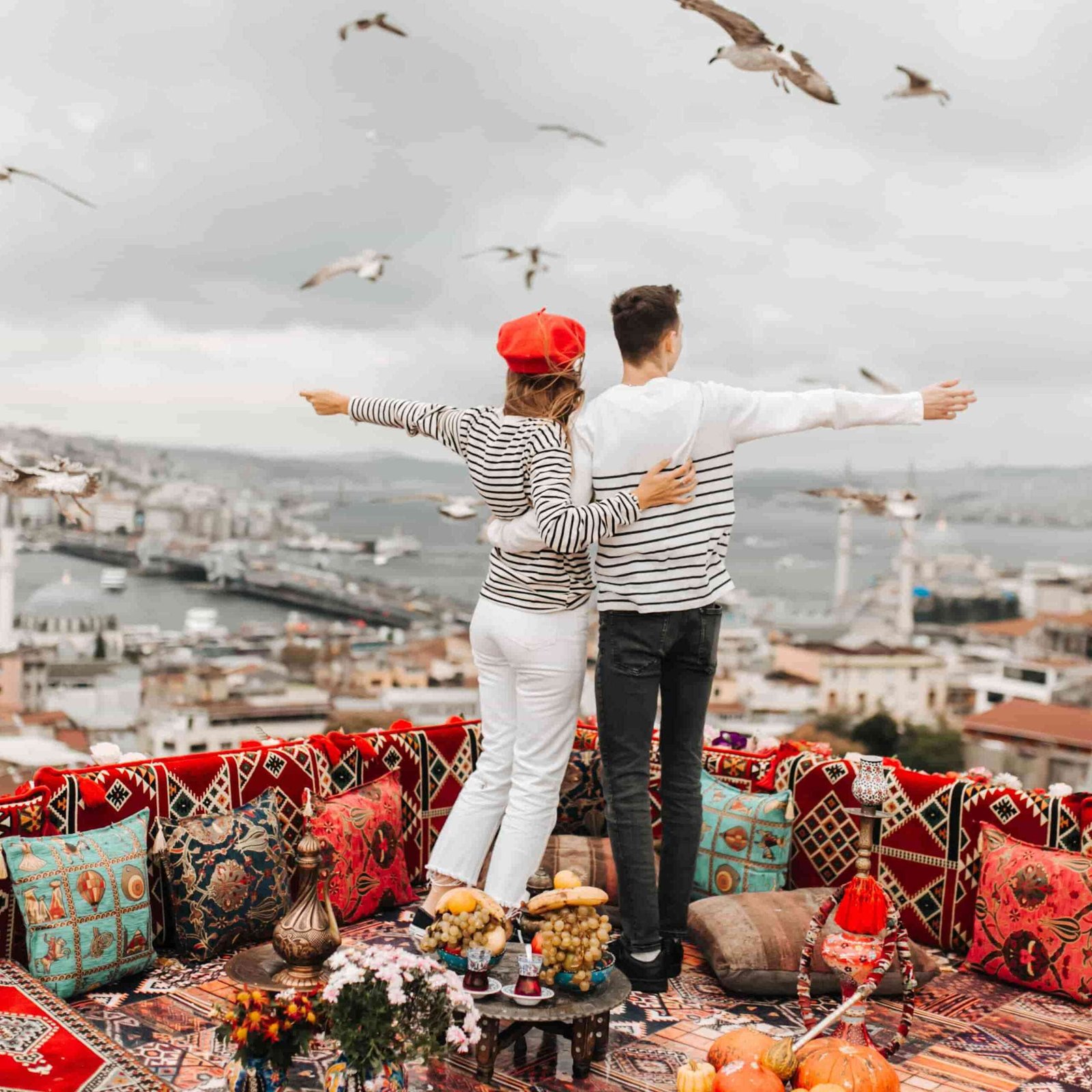 cabriole-tourist-min