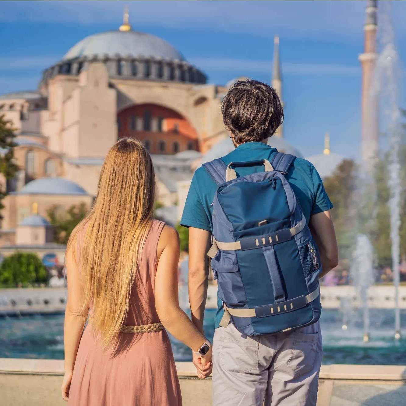 e0147e61-213d-4f33-9123-0342c92982df