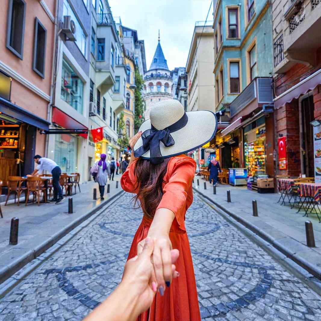 ea54402c-9e7d-4ec2-99d2-7301e51dfc02