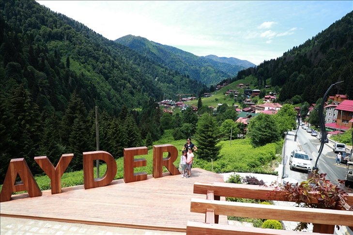 thumbs_b_c_97bbb9ef955ccbac9534d84ef6e11b45