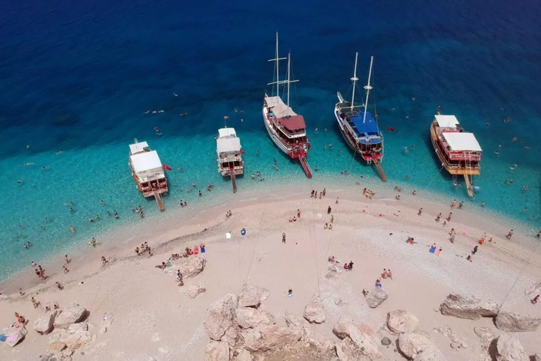 5d383f2e67b0a923907ea236 5d383f2e67b0a923907ea236