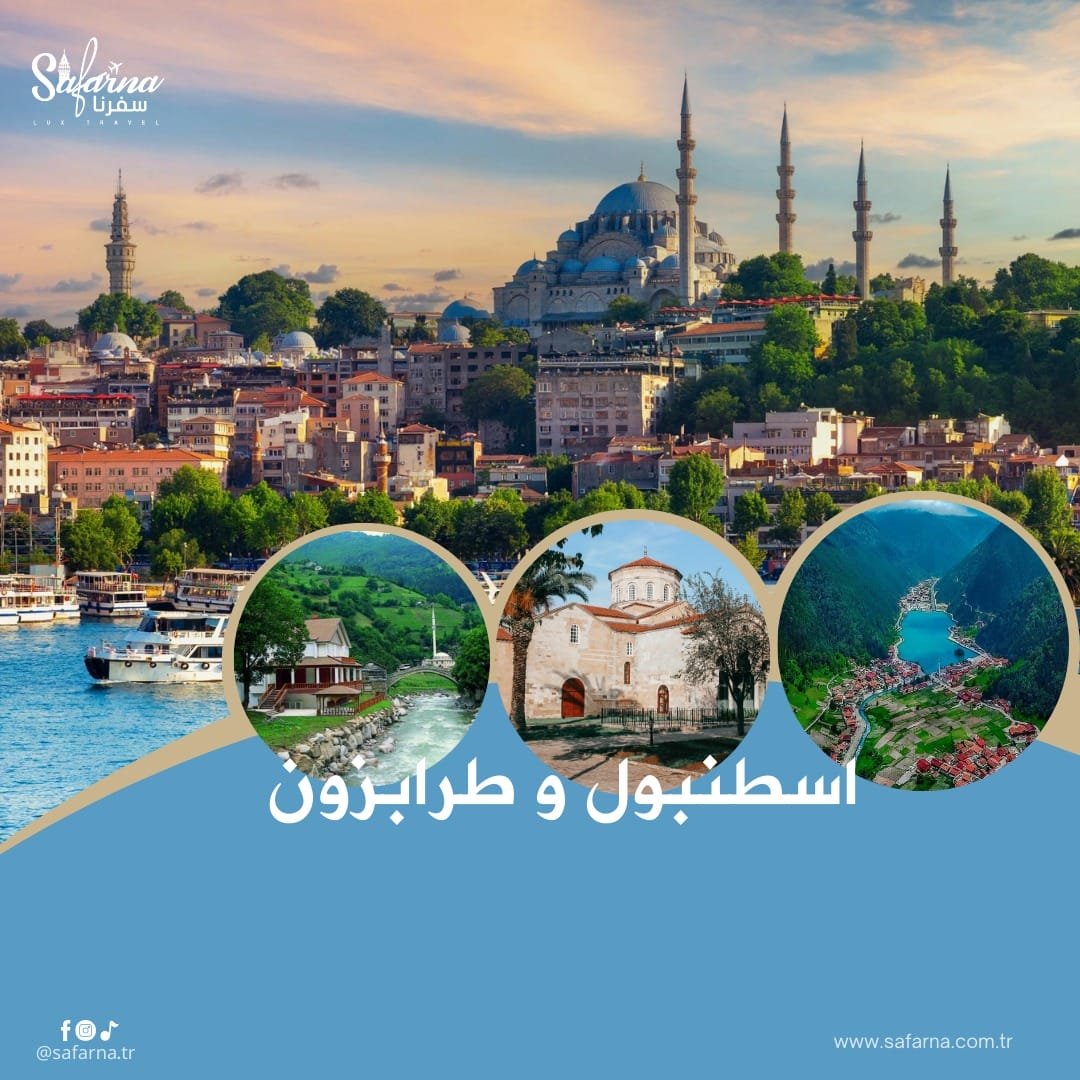 06aab052-a996-4997-bd36-d4095bcc4321