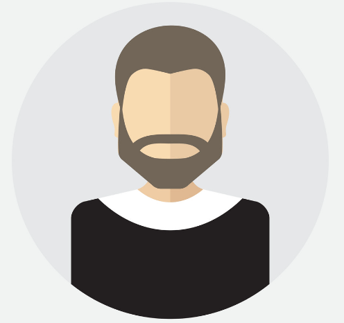 فارس السليماني