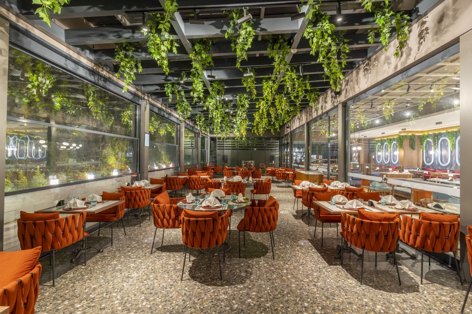 فندق ميركيور طرابزون - Mercure Trabzon Hotel