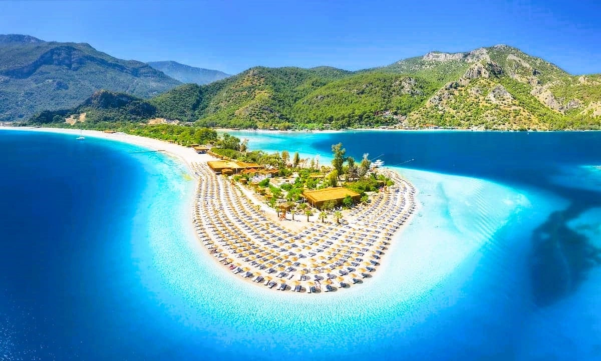 Fethiye-turkey-min
