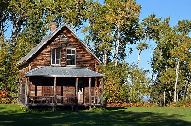  أكواخ اكشاتبه في طرابزون