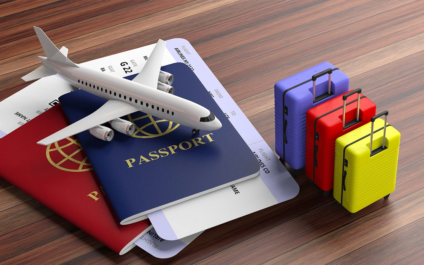  أفضل شركة سياحية في تركيا