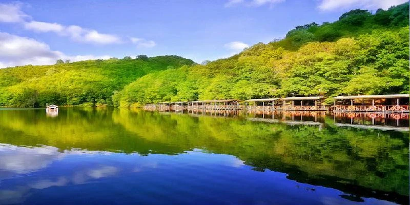 شيلا أغوا كم تبعد عن اسطنبول