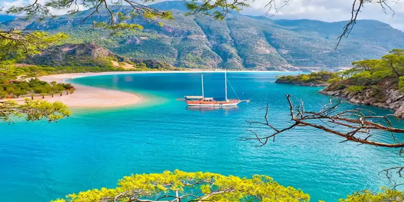 منطقة فتحية في اسطنبول