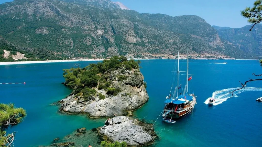 منطقة فتحية في اسطنبول