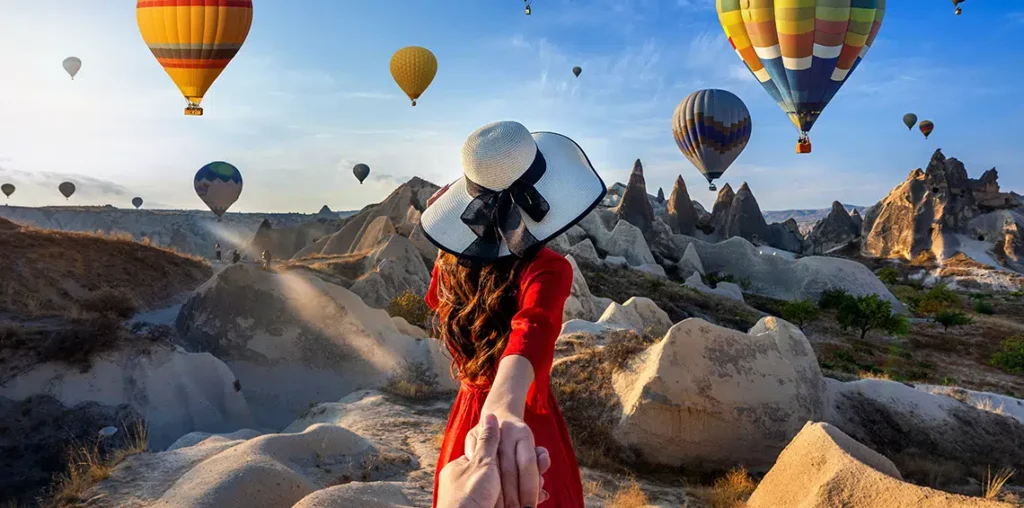 عروض شهر العسل 2025