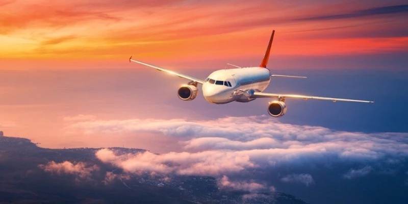 النقل من اسطنبول الى طرابزون