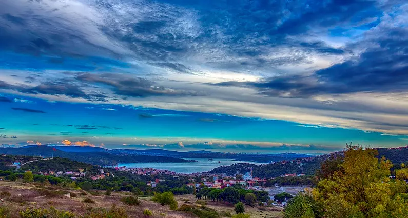 خدمات vip(الشخصيات المهمة) شركة سفرنا