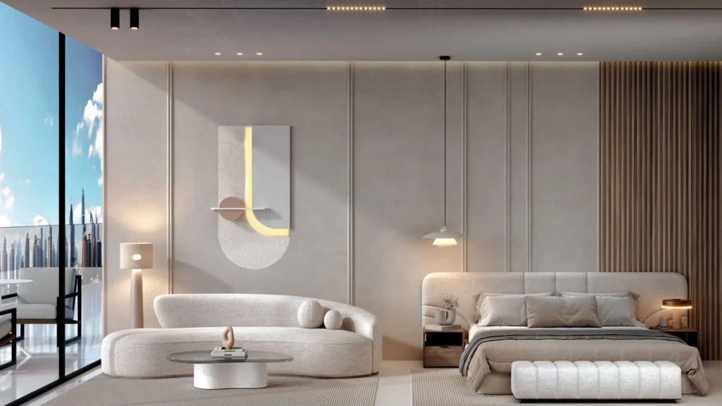 خدمات vip(الشخصيات المهمة) شركة سفرنا