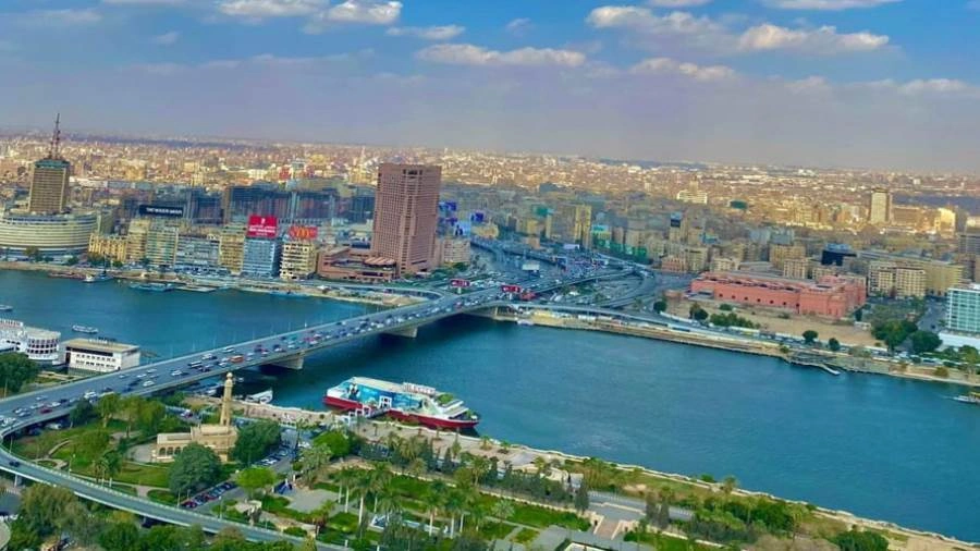 طقس ايمرانلي