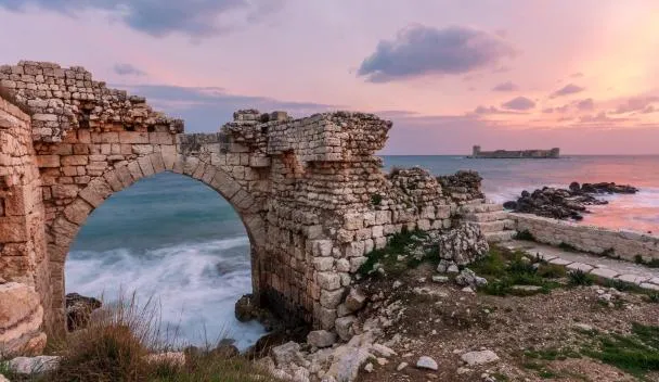 الطقس في مرسين كل ساعة