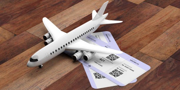 كم سعر تذكرة تركيا ذهاب وإياب؟