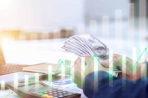 أسعار تذاكر تركيا من جدة