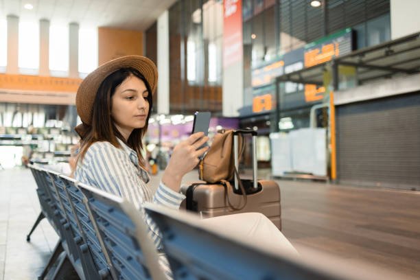 عروض رحلات سفرنا