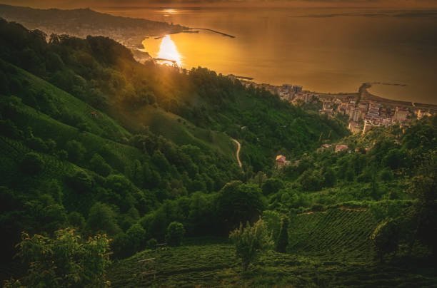 كم يوم يكفي في الشمال التركي؟