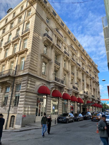           حجوزات فندقية مسبقة للسياح | شركة سفرنا 