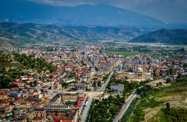 مناخ تركيا في الصيف