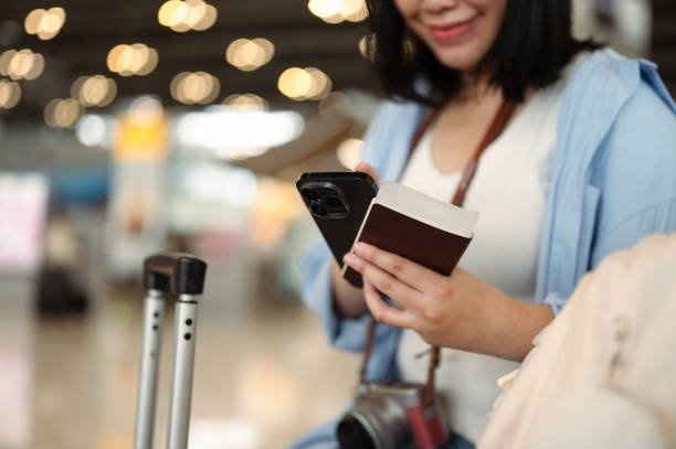 أرخص حجز طيران تركيا