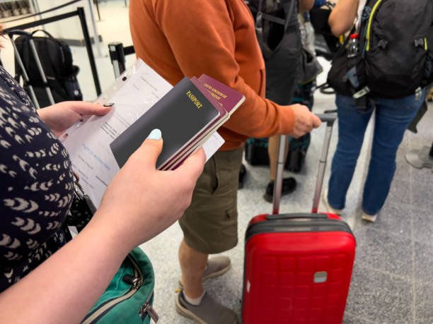 حجز طيران في تركيا سفرنا