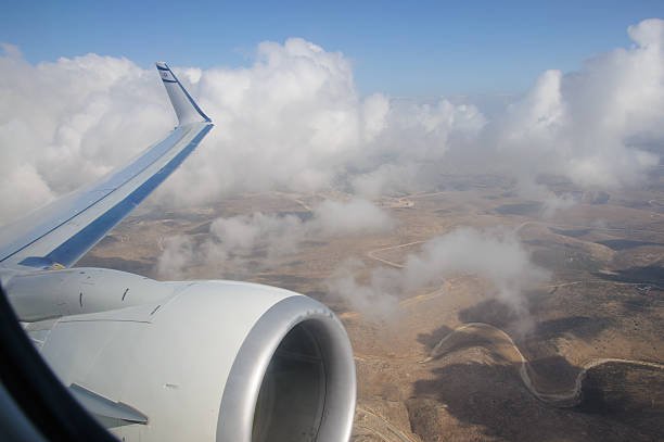 أرخص أسعار رحلات تركيا