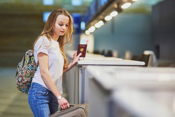 تذاكر طيران سفرنا